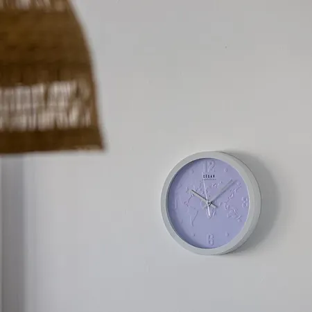 Apartmán Sunstay Seaside Flat I Puerto Marina