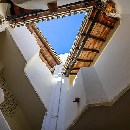 Sunstay Seaside Flat I Puerto Marina Benalmadena